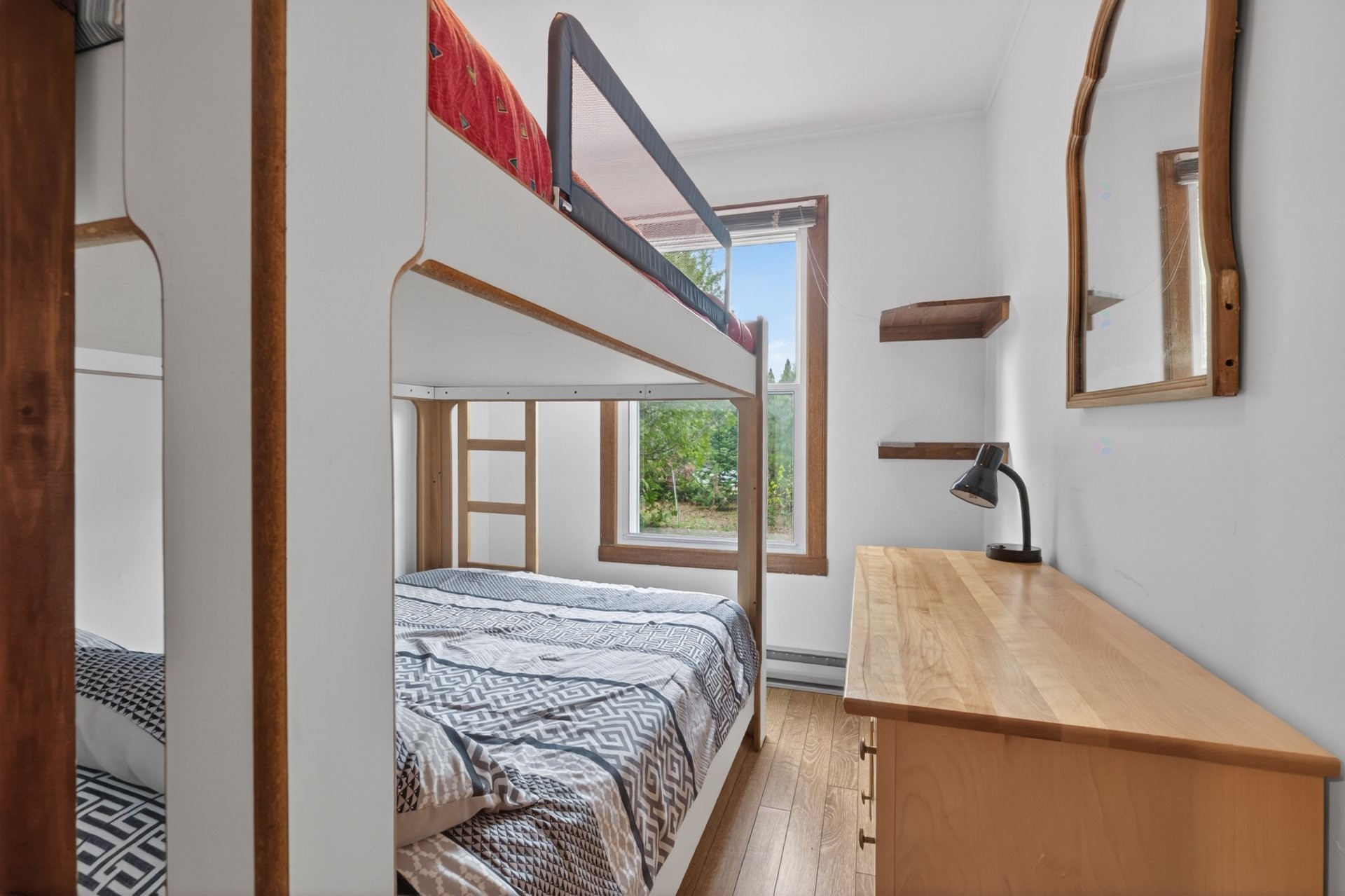 









2908


Ch. St-Come

,
Notre-Dame-de-la-Merci,




QC
J0T2A0

