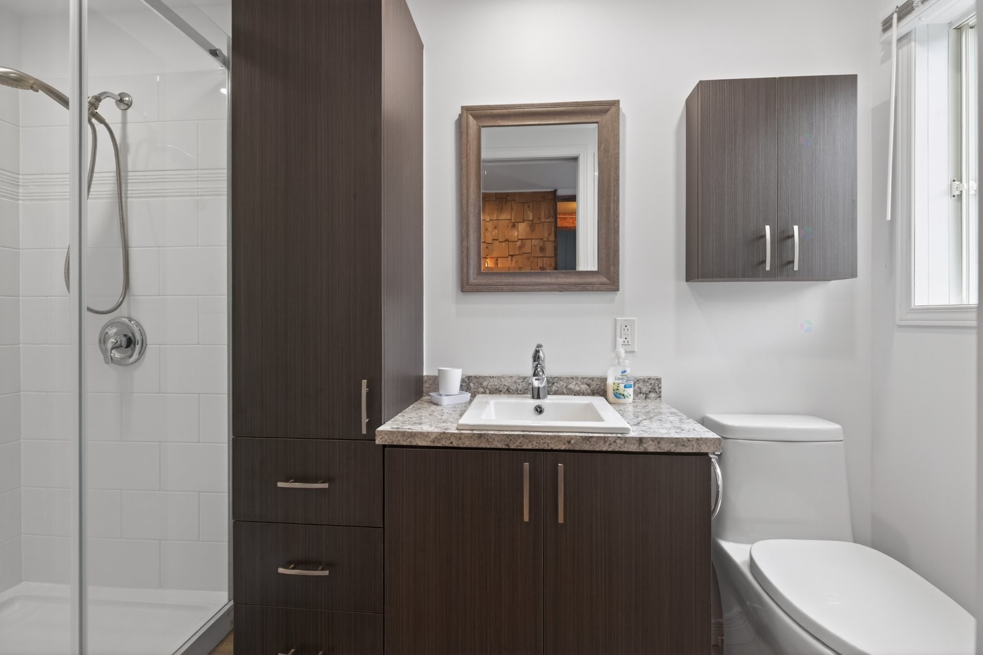 









2908


Ch. St-Come

,
Notre-Dame-de-la-Merci,




QC
J0T2A0

