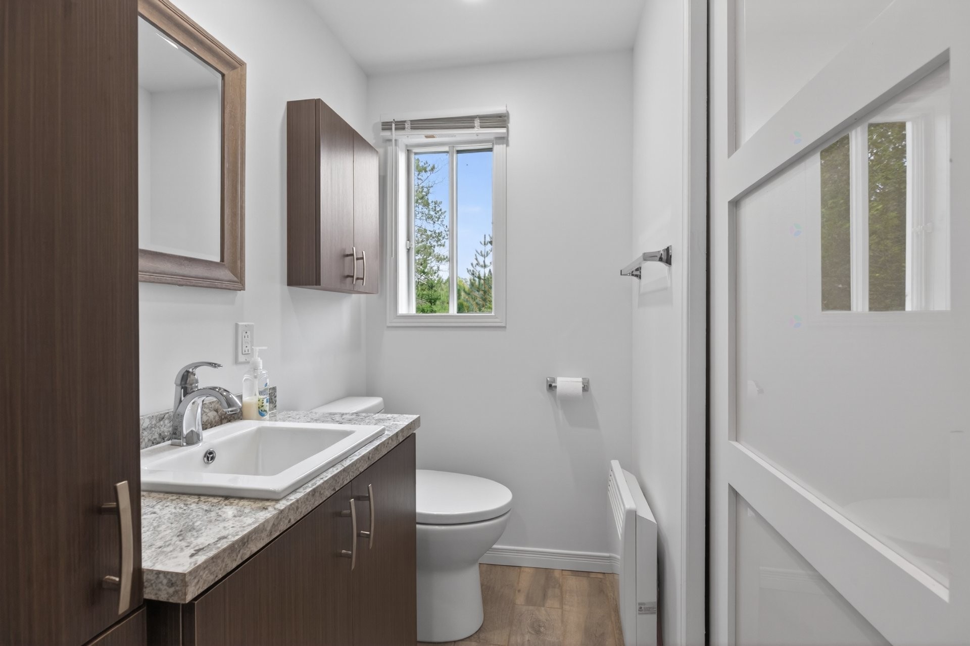 









2908


Ch. St-Come

,
Notre-Dame-de-la-Merci,




QC
J0T2A0


