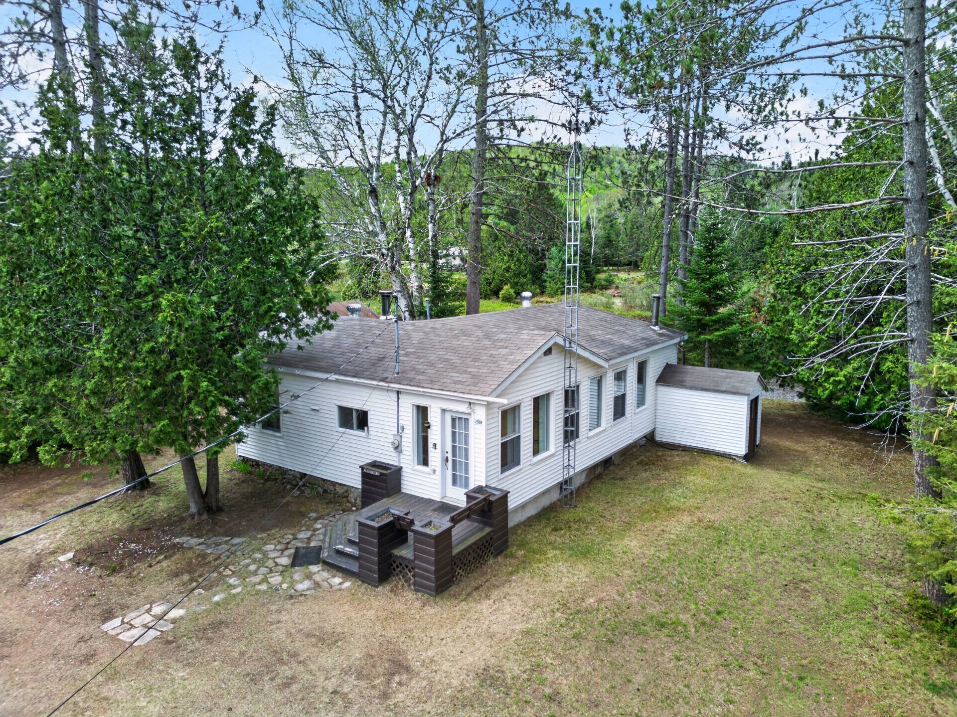 









2908


Ch. St-Come

,
Notre-Dame-de-la-Merci,




QC
J0T2A0

