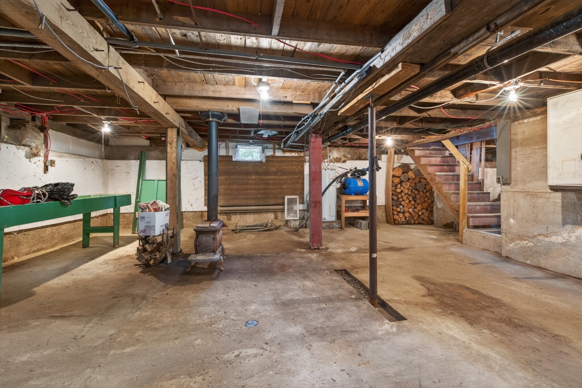 









2908


Ch. St-Come

,
Notre-Dame-de-la-Merci,




QC
J0T2A0

