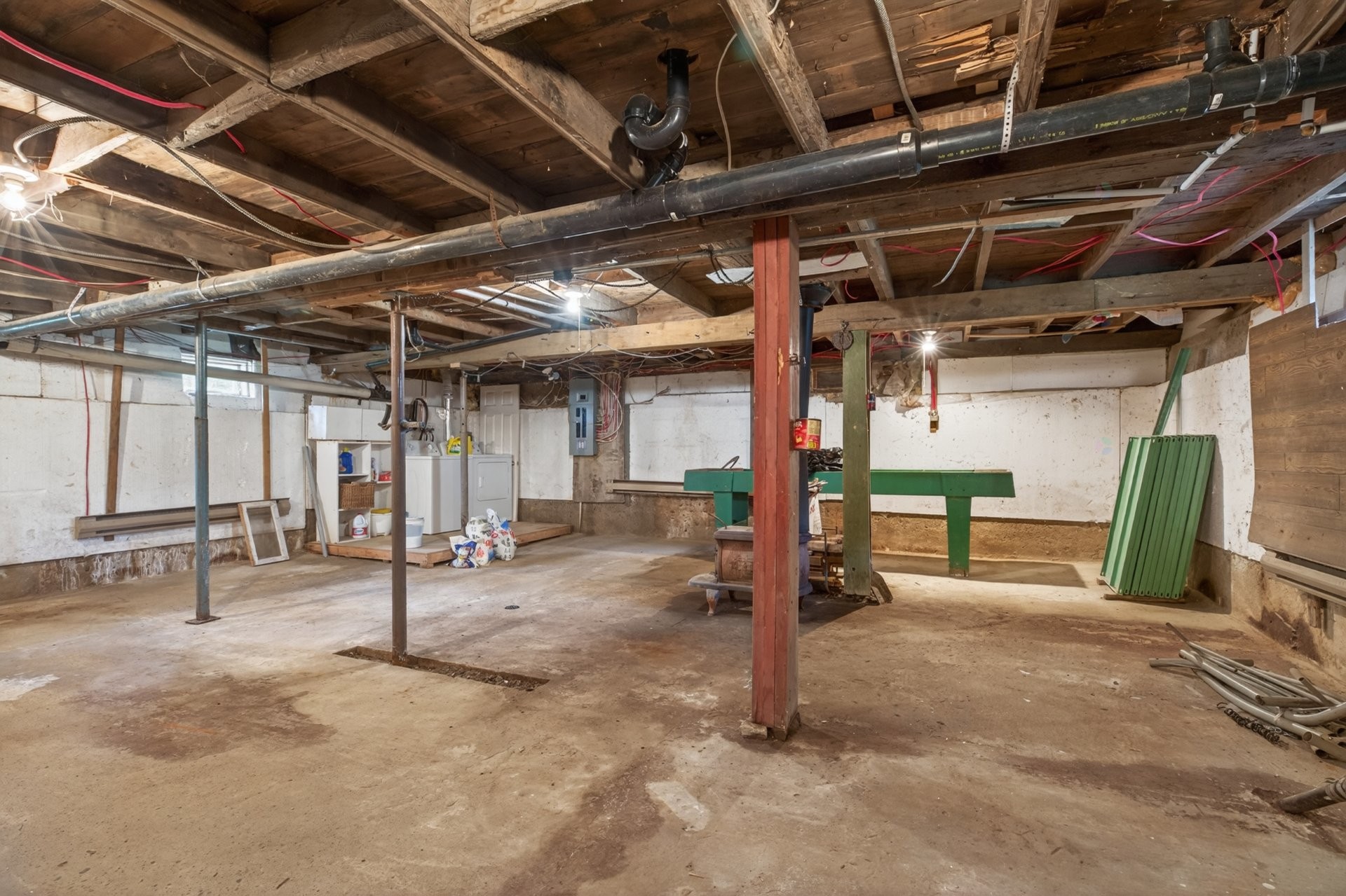 









2908


Ch. St-Come

,
Notre-Dame-de-la-Merci,




QC
J0T2A0

