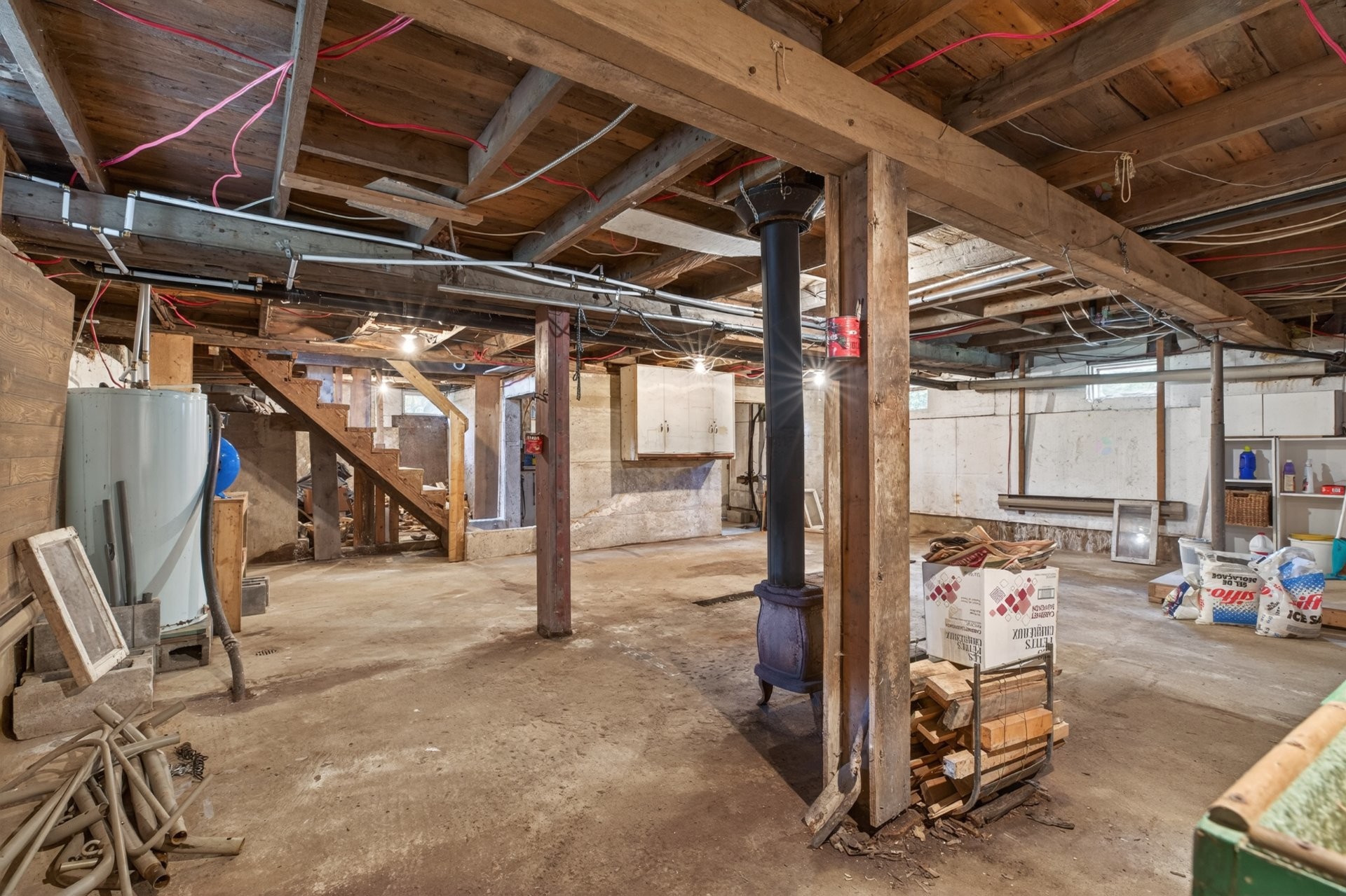 









2908


Ch. St-Come

,
Notre-Dame-de-la-Merci,




QC
J0T2A0

