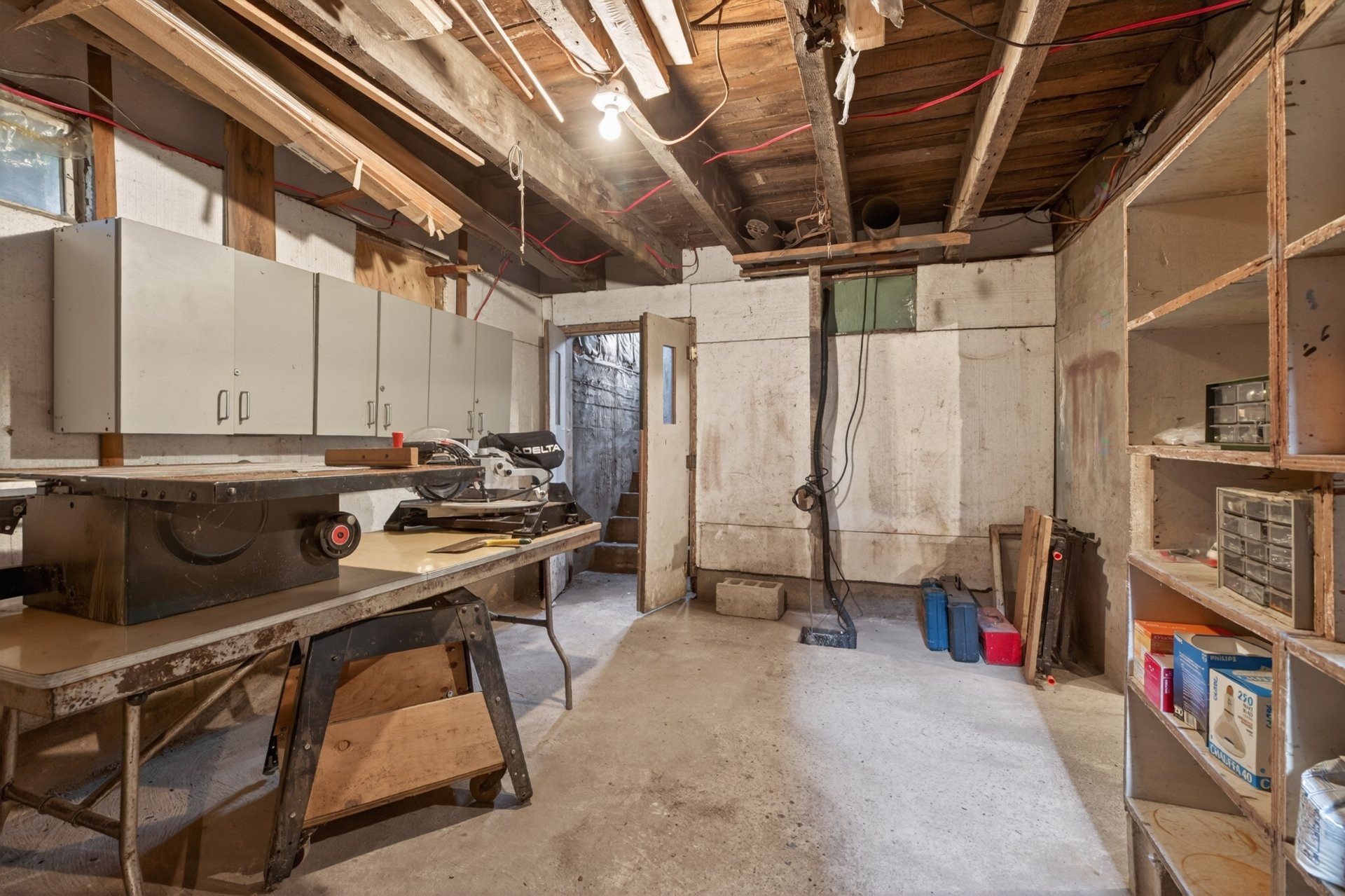 









2908


Ch. St-Come

,
Notre-Dame-de-la-Merci,




QC
J0T2A0

