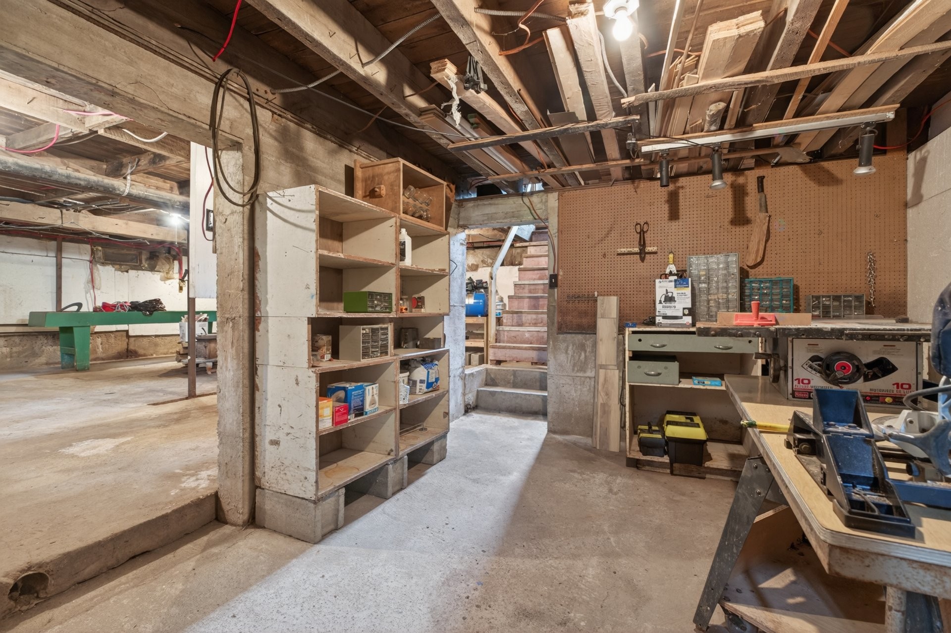 









2908


Ch. St-Come

,
Notre-Dame-de-la-Merci,




QC
J0T2A0

