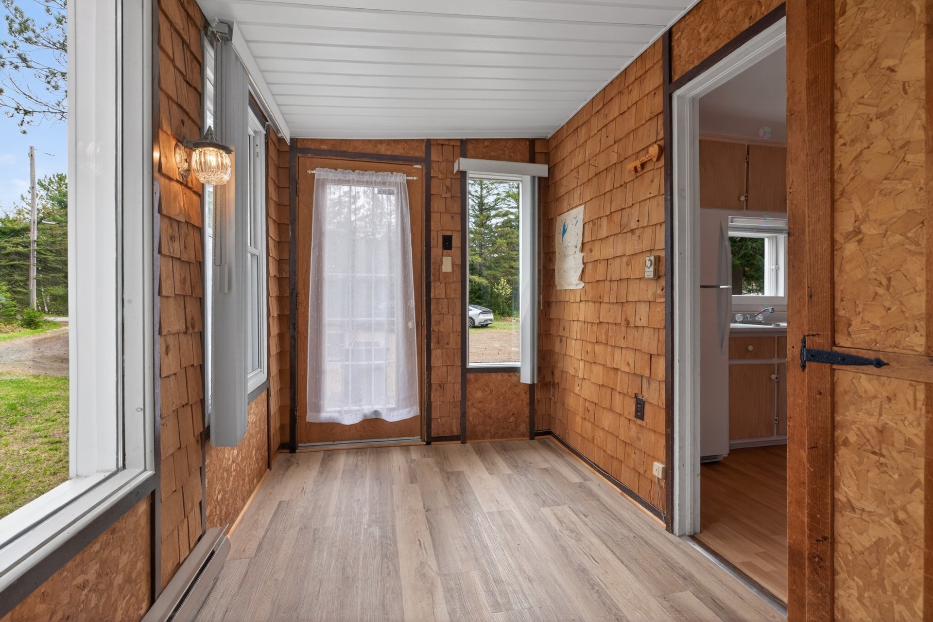









2908


Ch. St-Come

,
Notre-Dame-de-la-Merci,




QC
J0T2A0

