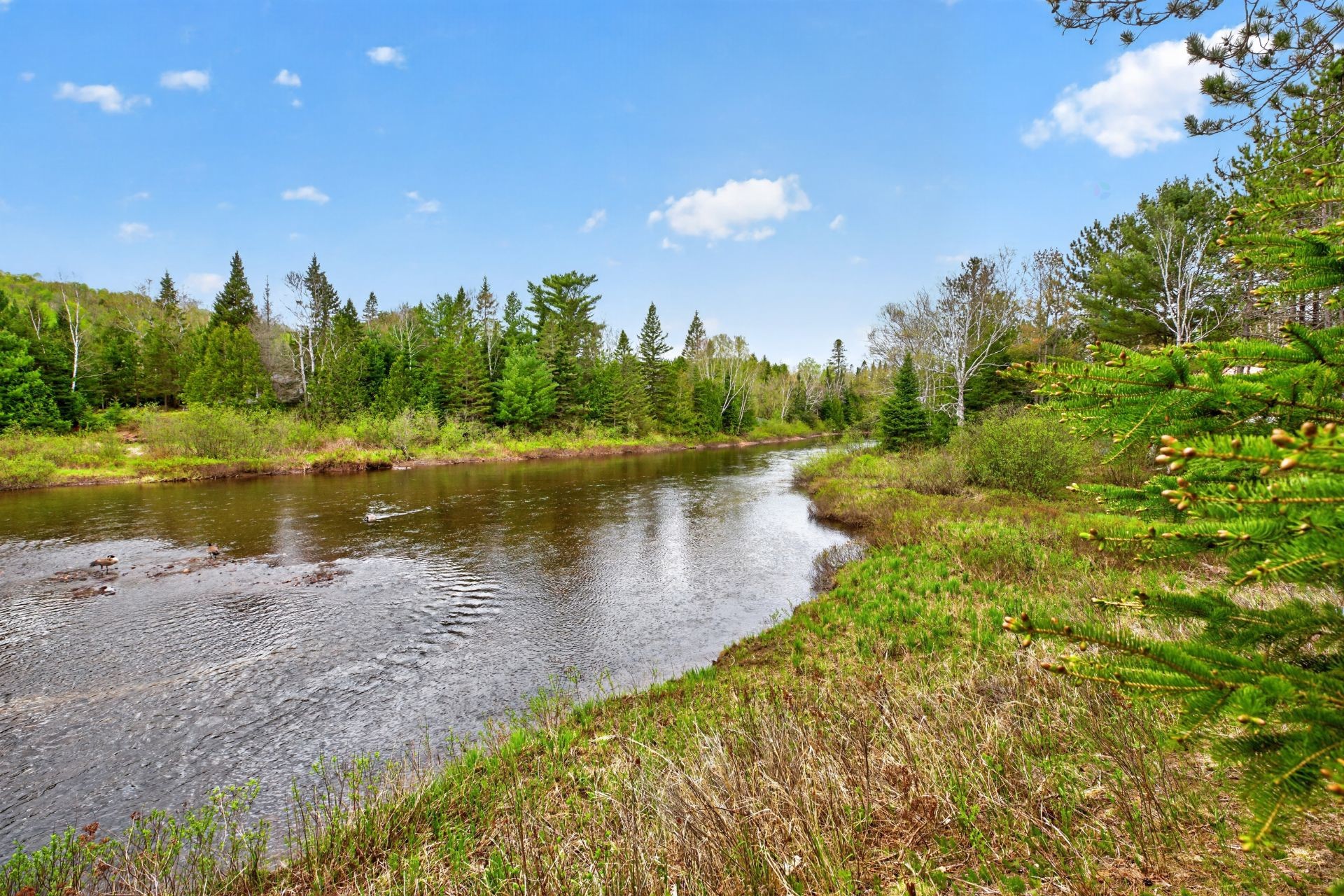 









2908


Ch. St-Come

,
Notre-Dame-de-la-Merci,




QC
J0T2A0


