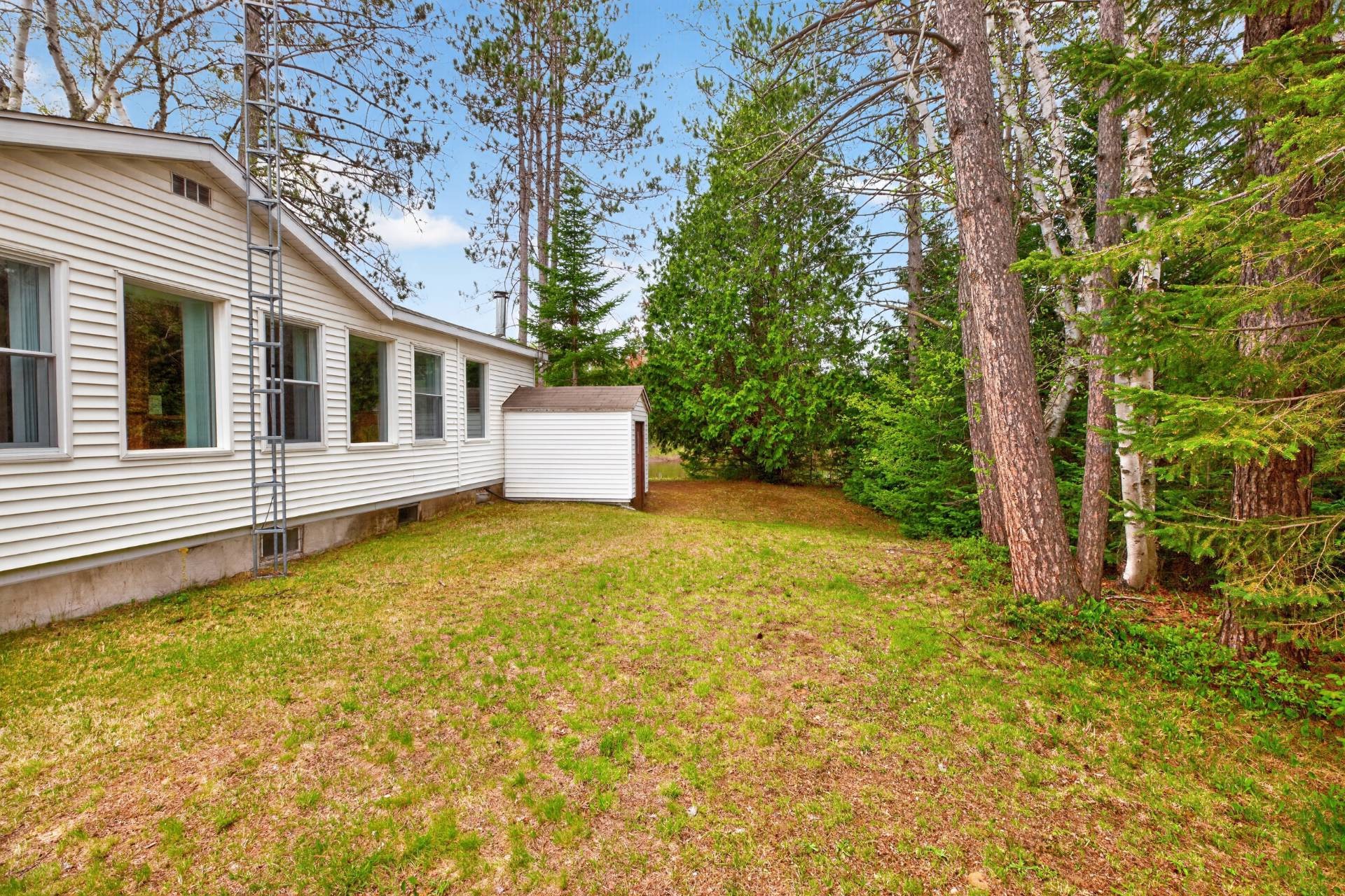 









2908


Ch. St-Come

,
Notre-Dame-de-la-Merci,




QC
J0T2A0


