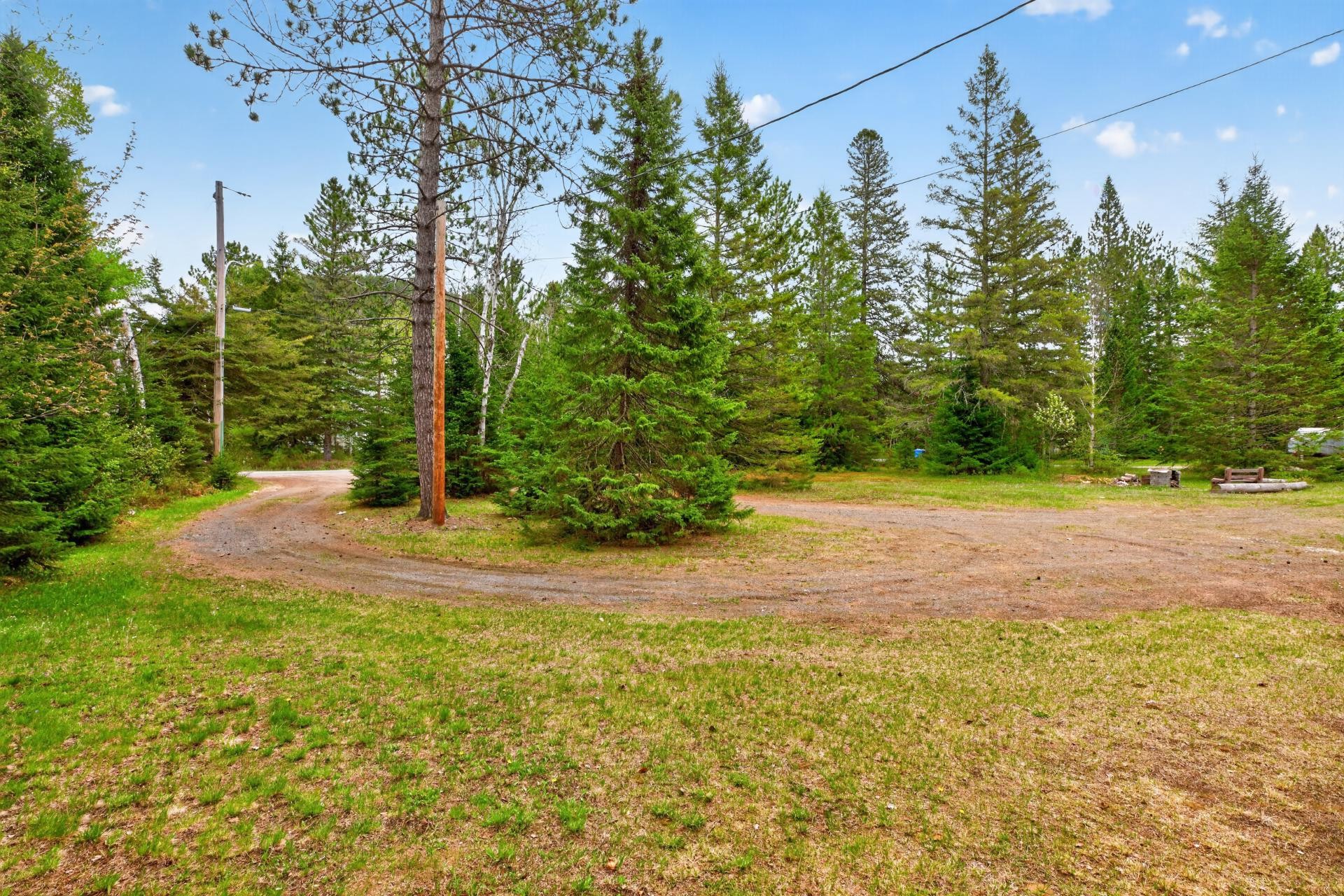 









2908


Ch. St-Come

,
Notre-Dame-de-la-Merci,




QC
J0T2A0

