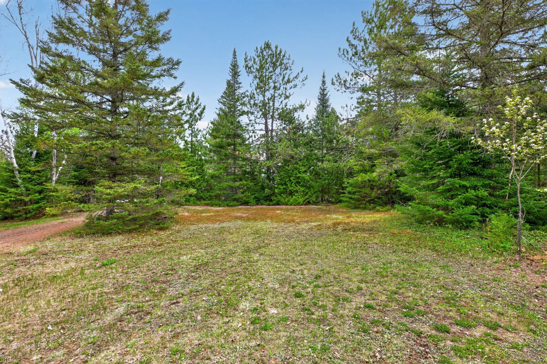 









2908


Ch. St-Come

,
Notre-Dame-de-la-Merci,




QC
J0T2A0

