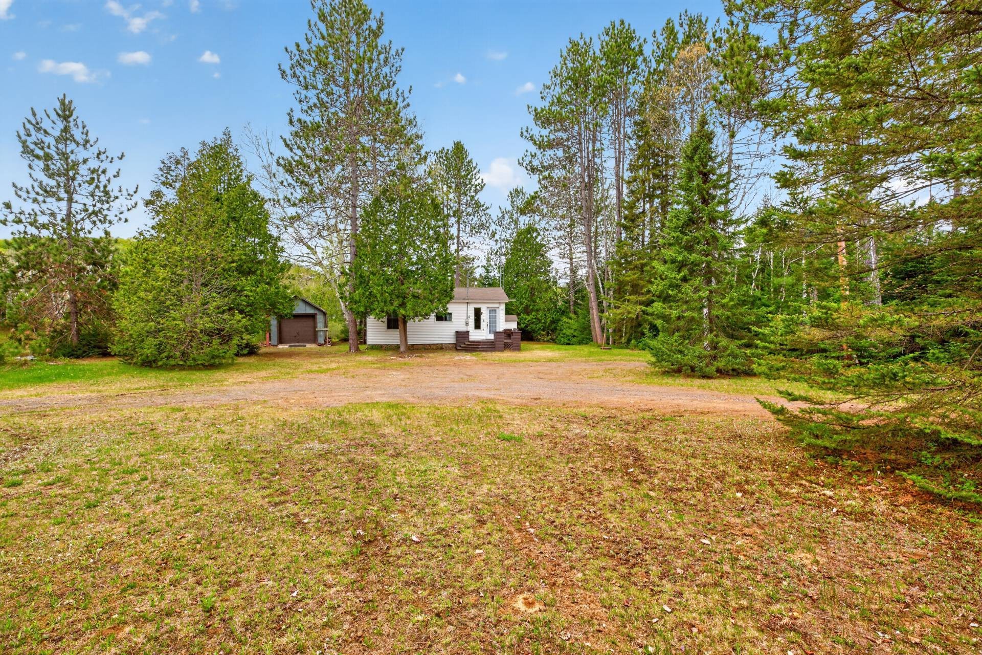 









2908


Ch. St-Come

,
Notre-Dame-de-la-Merci,




QC
J0T2A0

