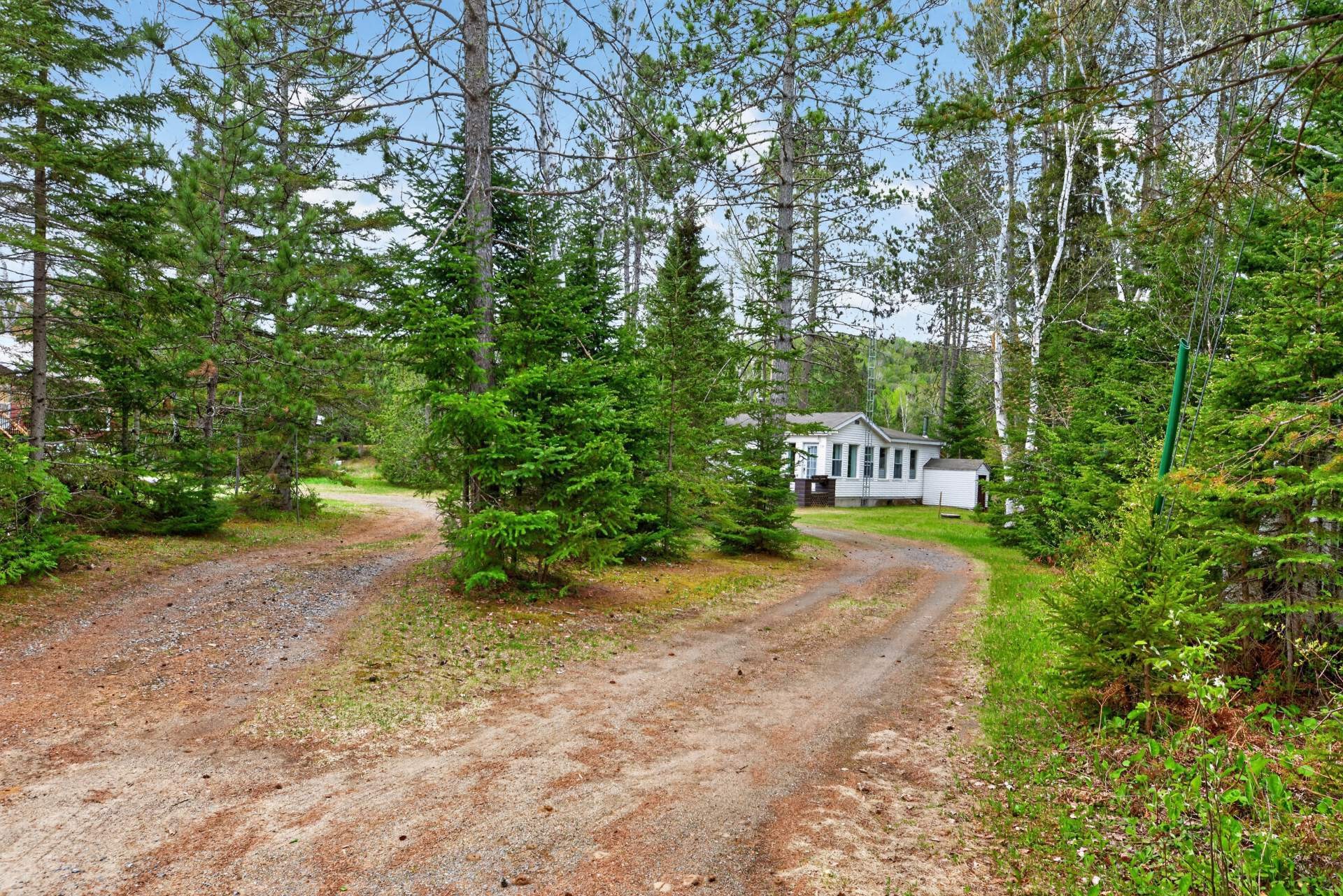 









2908


Ch. St-Come

,
Notre-Dame-de-la-Merci,




QC
J0T2A0

