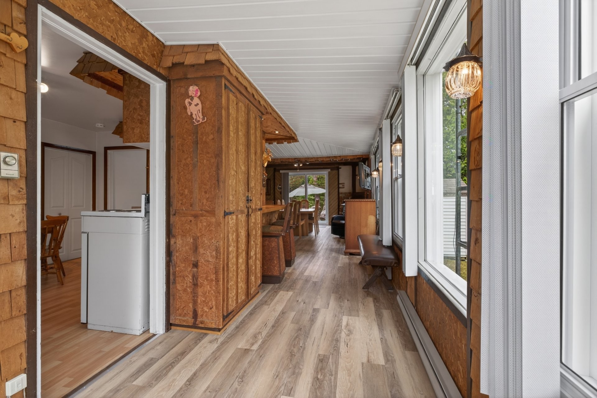 









2908


Ch. St-Come

,
Notre-Dame-de-la-Merci,




QC
J0T2A0

