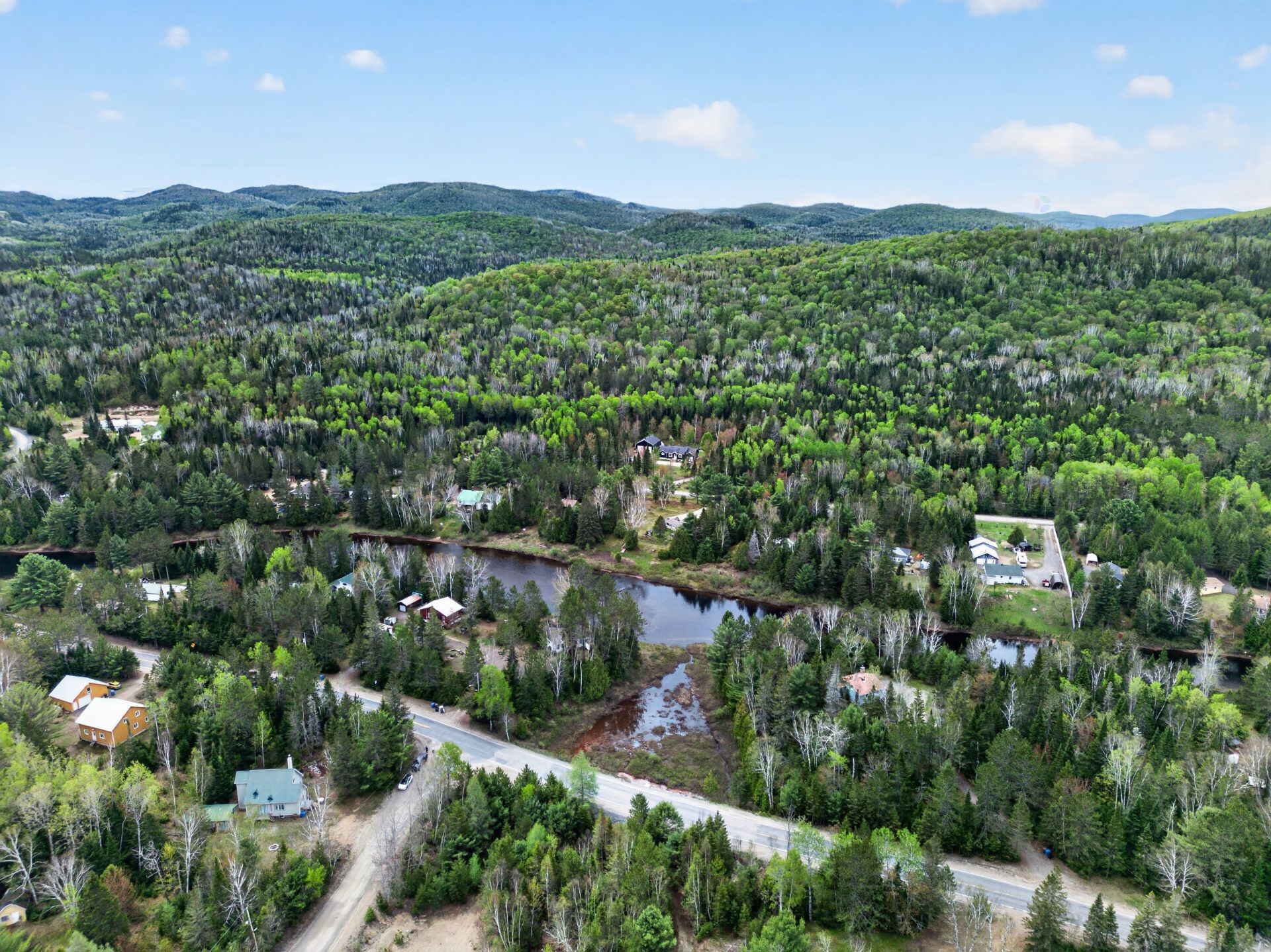









2908


Ch. St-Come

,
Notre-Dame-de-la-Merci,




QC
J0T2A0

