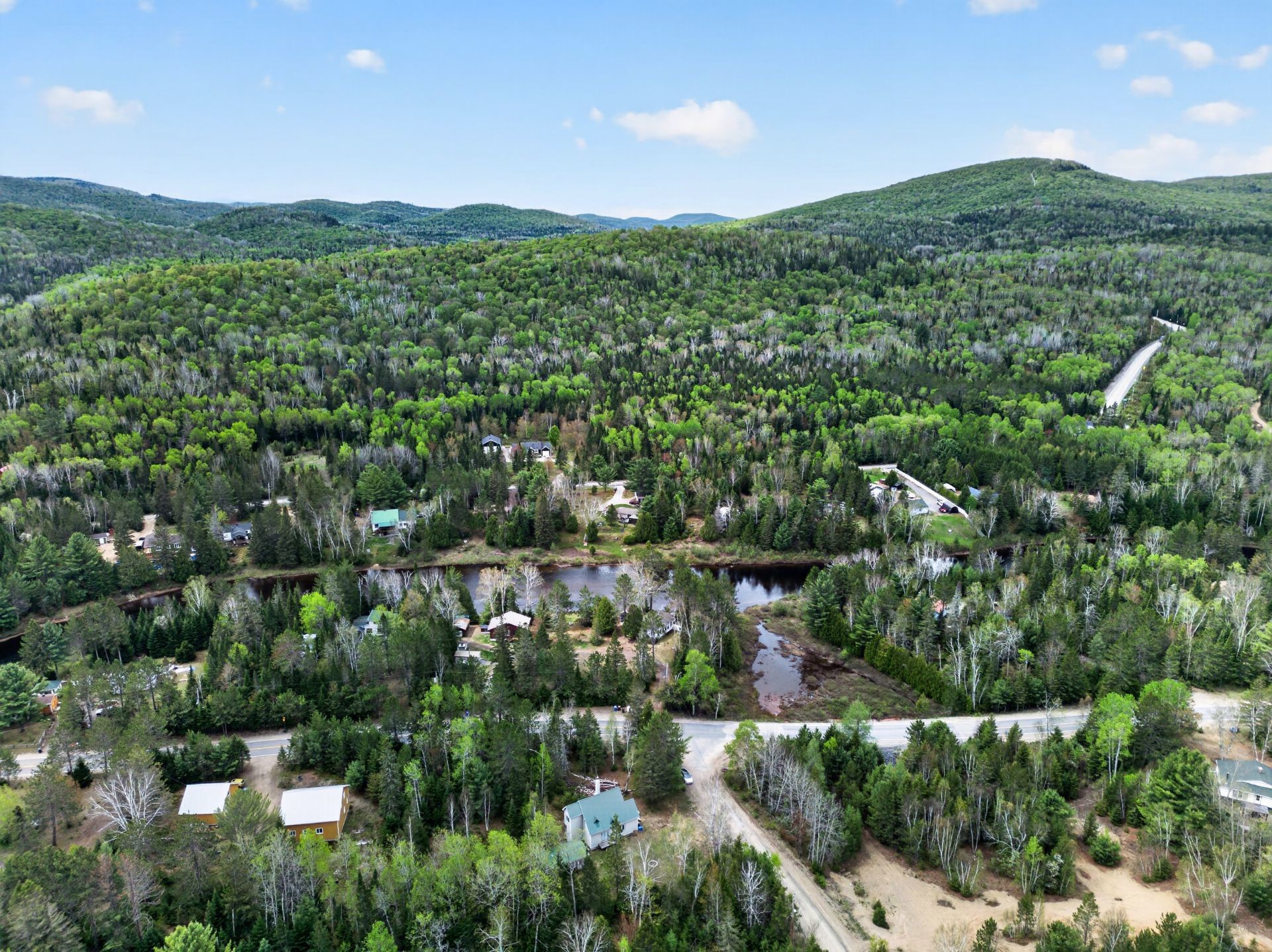 









2908


Ch. St-Come

,
Notre-Dame-de-la-Merci,




QC
J0T2A0

