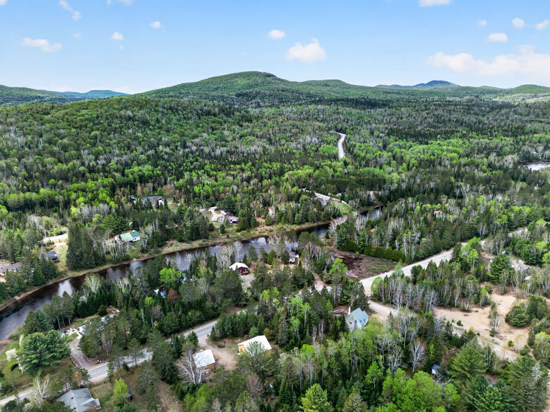 









2908


Ch. St-Come

,
Notre-Dame-de-la-Merci,




QC
J0T2A0

