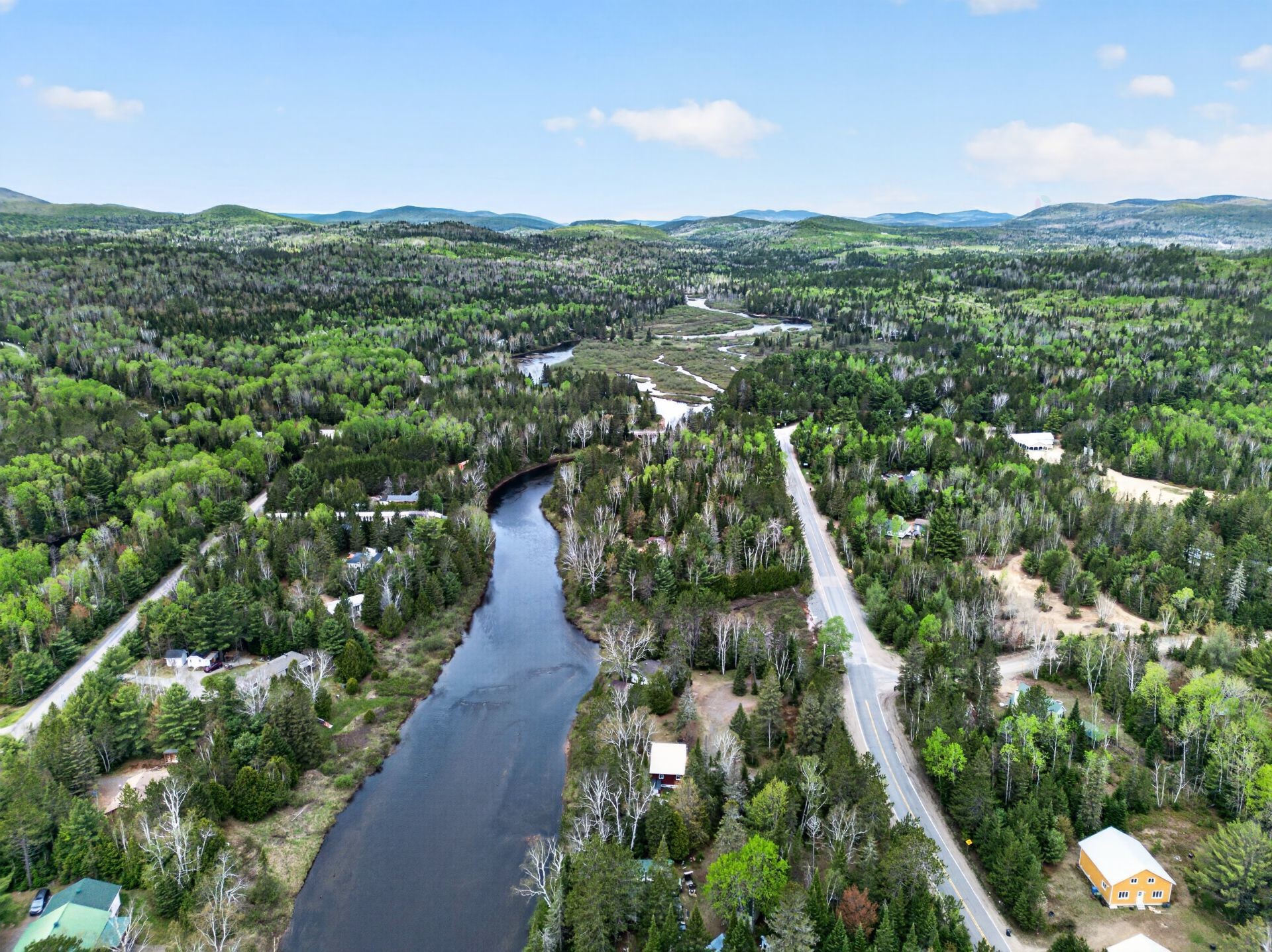 









2908


Ch. St-Come

,
Notre-Dame-de-la-Merci,




QC
J0T2A0

