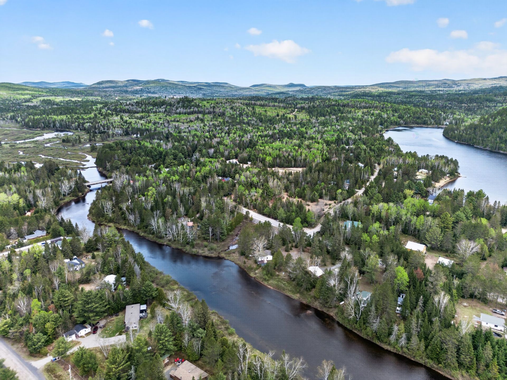 









2908


Ch. St-Come

,
Notre-Dame-de-la-Merci,




QC
J0T2A0

