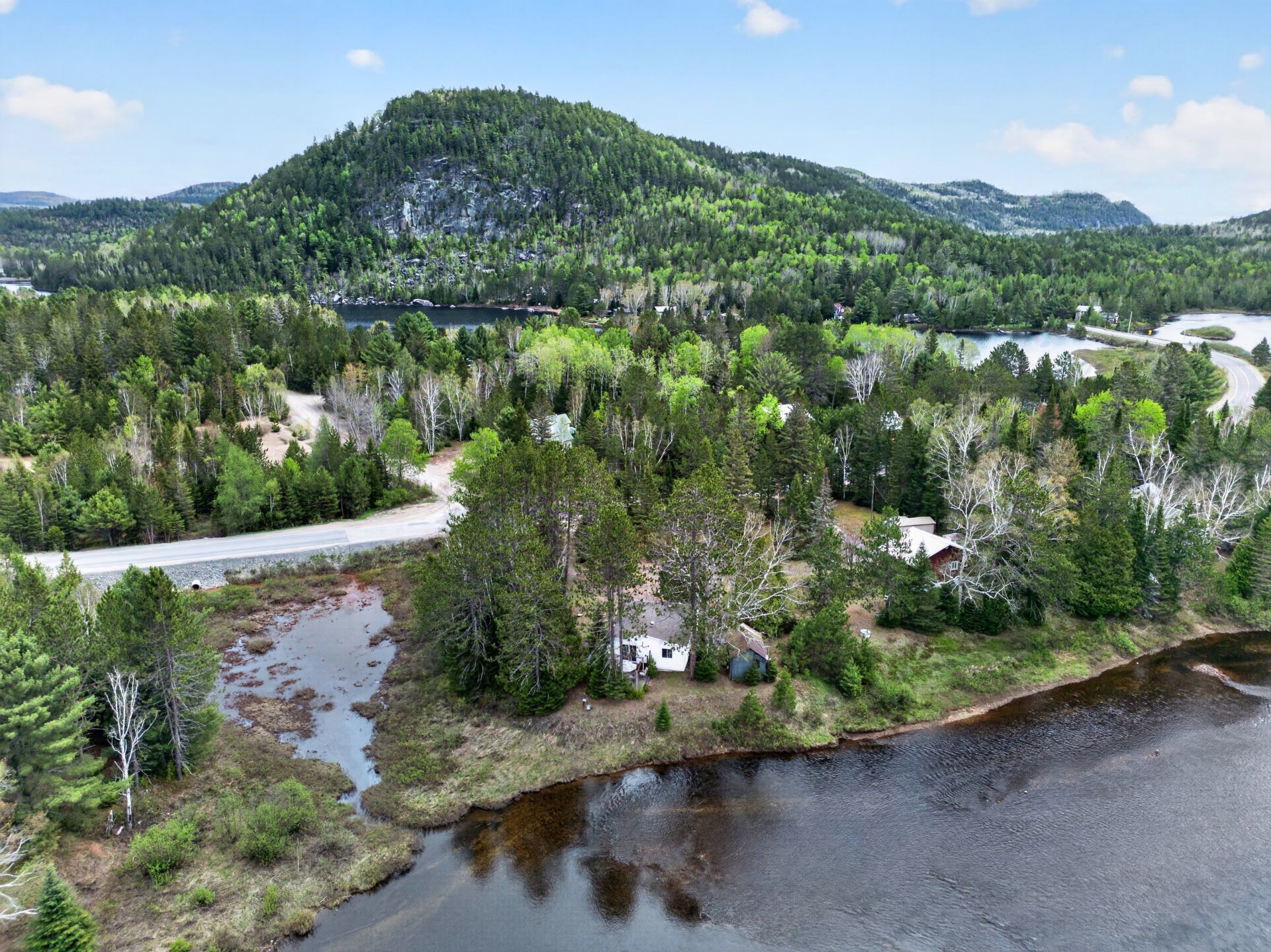 









2908


Ch. St-Come

,
Notre-Dame-de-la-Merci,




QC
J0T2A0

