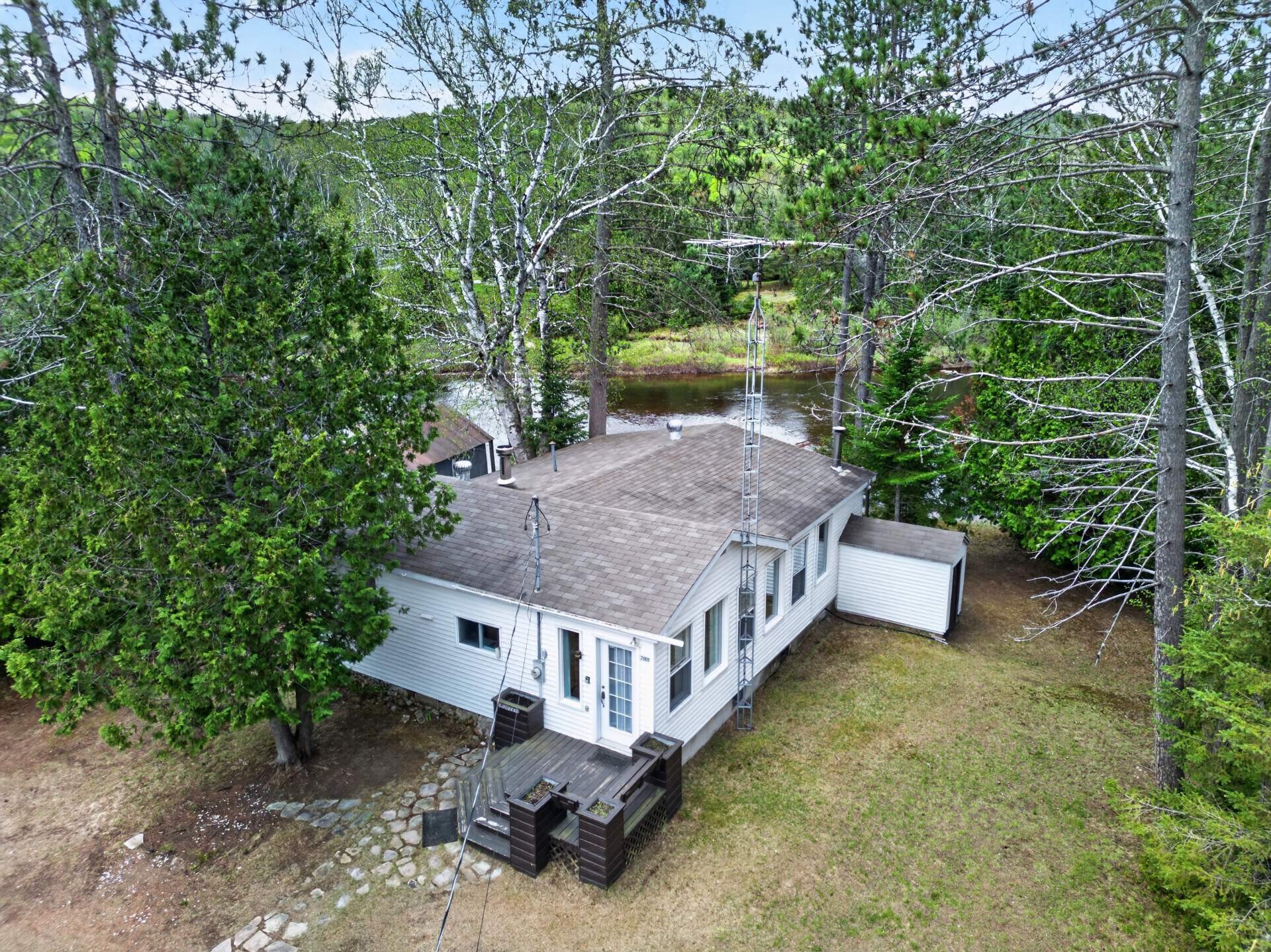 









2908


Ch. St-Come

,
Notre-Dame-de-la-Merci,




QC
J0T2A0

