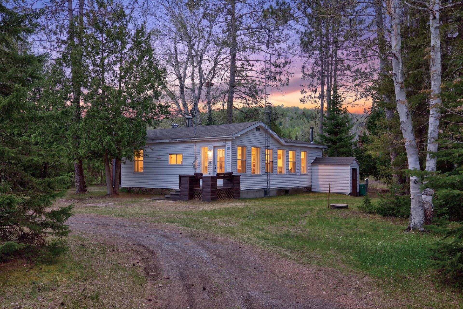









2908


Ch. St-Come

,
Notre-Dame-de-la-Merci,




QC
J0T2A0

