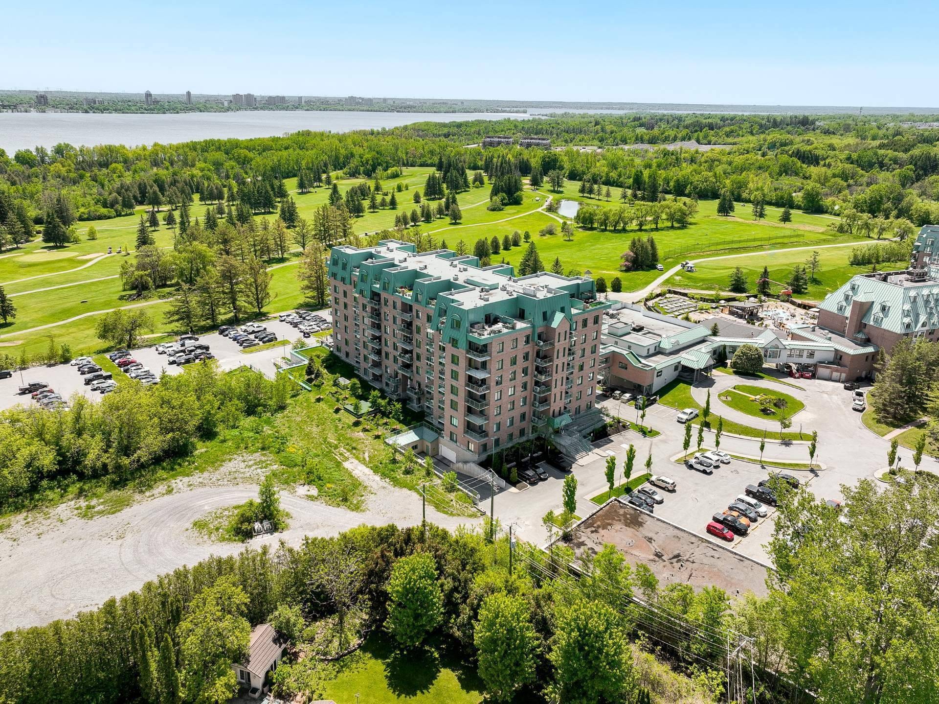 









1180


Ch. d'Aylmer

, 706,
Gatineau (Aylmer),




QC
J9H0G5

