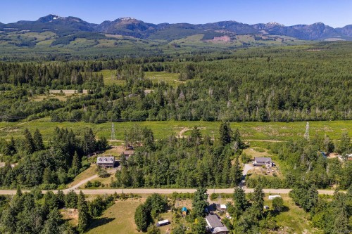 Featured Listing Photo 