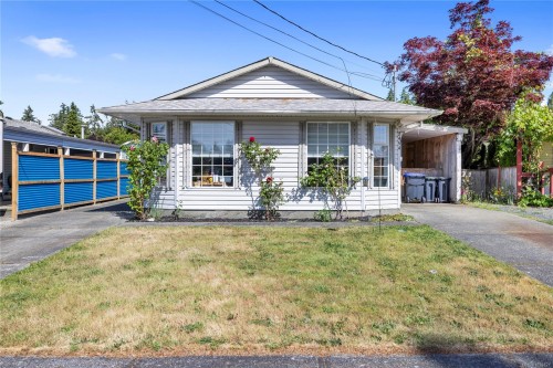 Featured Listing Photo 