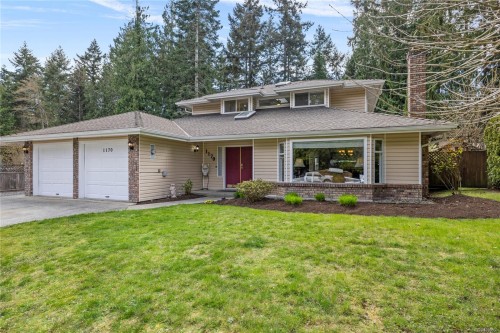 Featured Listing Photo 