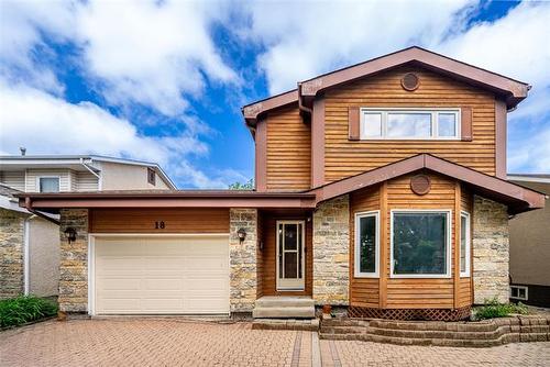 Featured Listing Photo 