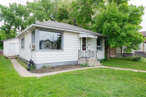 Featured Listing Photo 