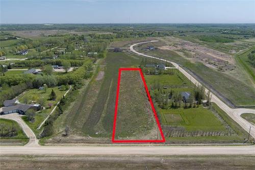 Featured Listing Photo 