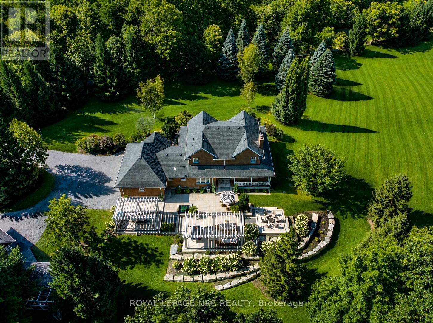 












2960 HOLLAND ROAD

,
Pelham (Fonthill),




Ontario
L2V5K7

