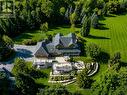 A Setting Beyond Compare!