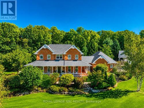 A Legacy Estate Awaits!