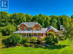A Legacy Estate Awaits!