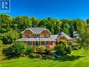 A Legacy Estate Awaits!