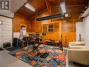 Coach House - Endless Possibilities