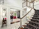 Where Luxury Unfolds