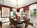 Dine In Style