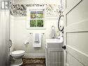 3 Pcs. Main Bath
