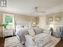 Your Personal Haven