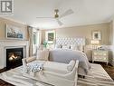 Suite Dreams