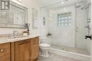 Upper 3 pcs. bath