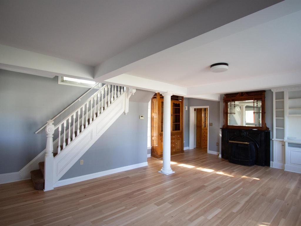 












288 Notre Dame Street

,
Summerside,




PE
C1N 1S3

