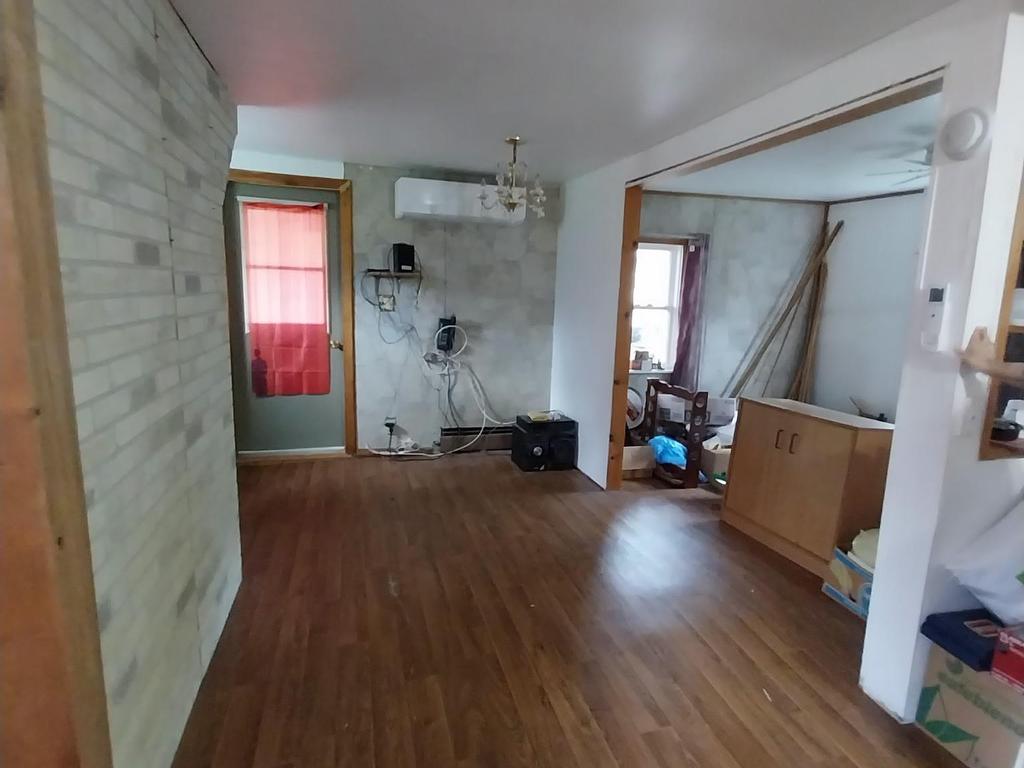 












102 Highway 8

,
Milton,




NS
B0J 1H0

