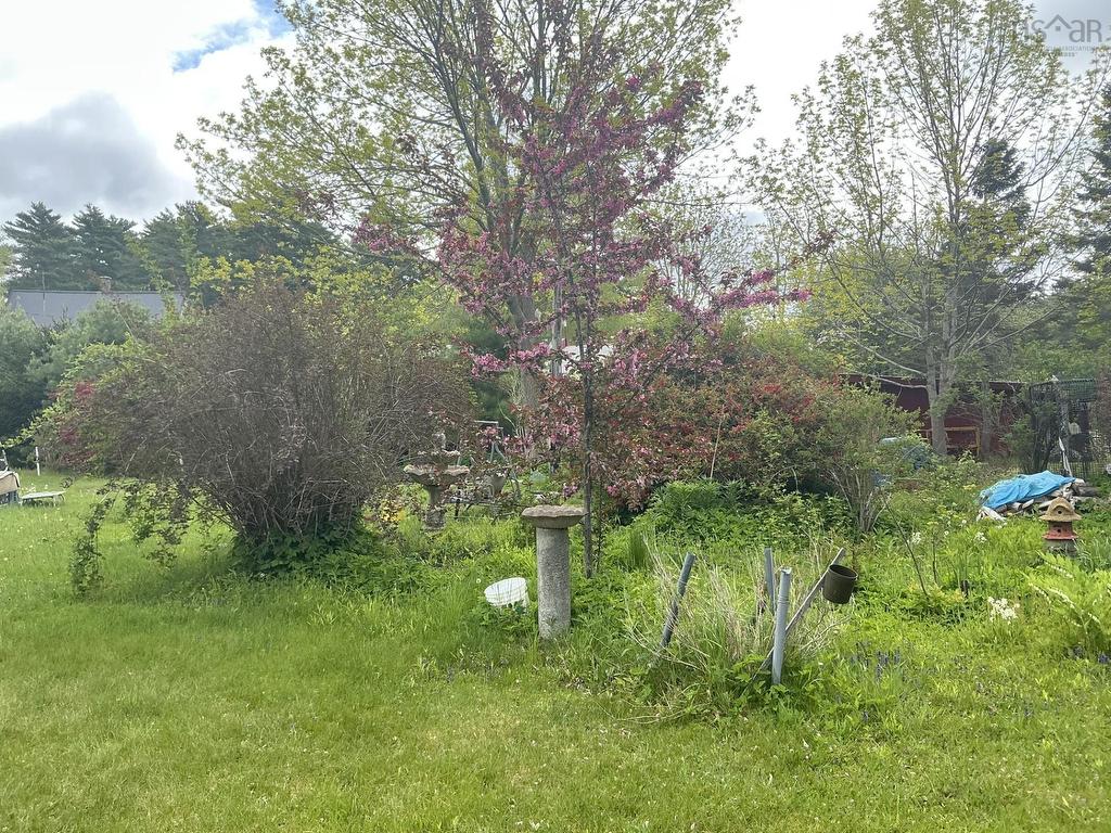 












102 Highway 8

,
Milton,




NS
B0J 1H0


