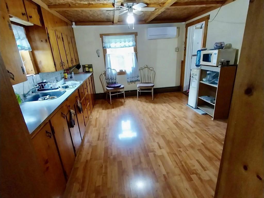 












102 Highway 8

,
Milton,




NS
B0J 1H0

