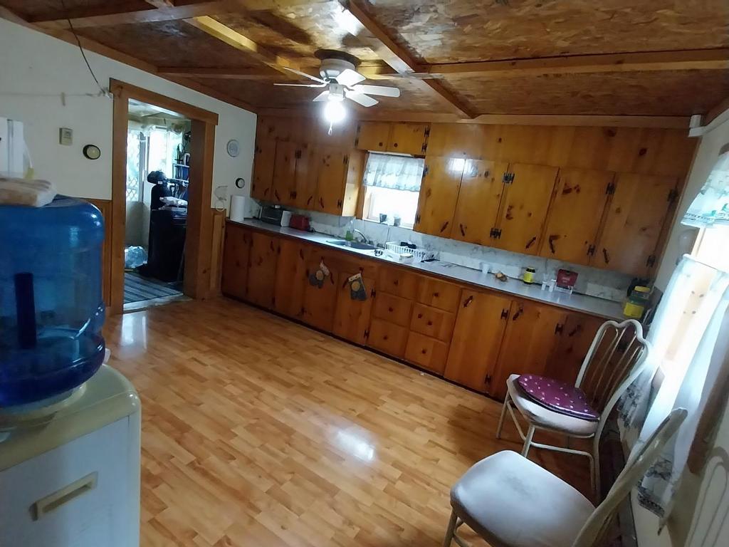 












102 Highway 8

,
Milton,




NS
B0J 1H0

