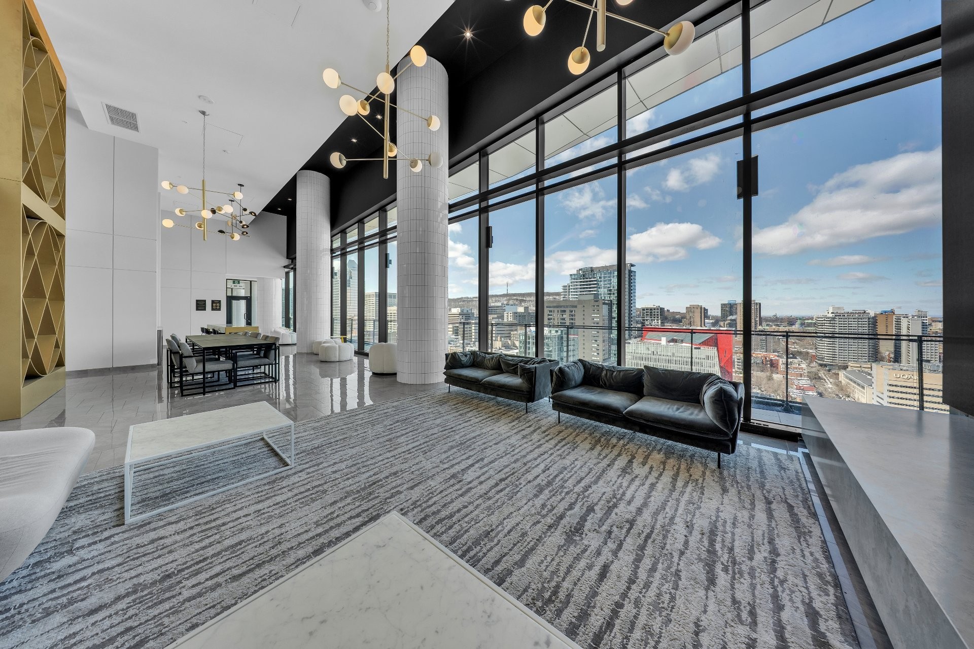 









1245


Rue De Bleury

, 5106,
Montréal (Ville-Marie),




QC
H3B0C2

